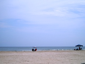 beach small7.jpg