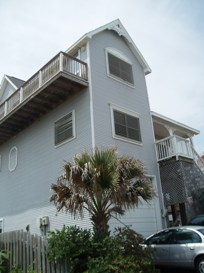 beach small8.jpg