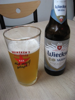beer 1 small.jpg