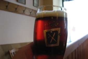beer 2 small.jpg