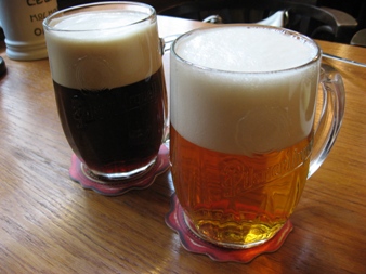 beer 3.jpg