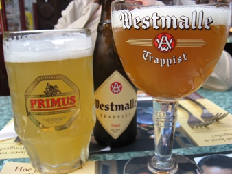 beer Belgium 1 small.jpg