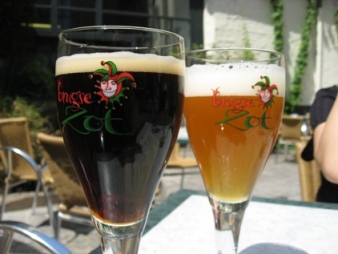 beer Belgiunm2 small.jpg