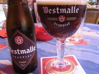 beer Holland 2 small.jpg