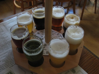 beer sampler small.jpg