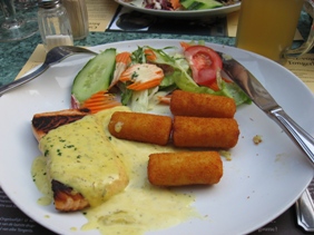 belgium food small 1.jpg