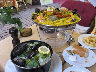 belgium food small 2.jpg