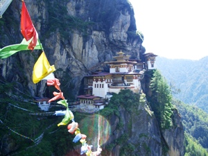 bhutan small1.jpg