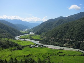 bhutan small1.jpg