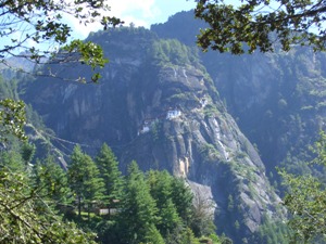 bhutan small3.jpg
