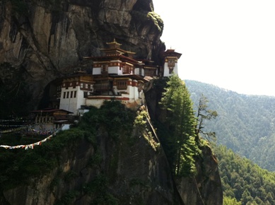 bhutan small4.jpg