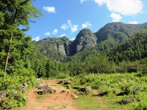bhutan small6.jpg