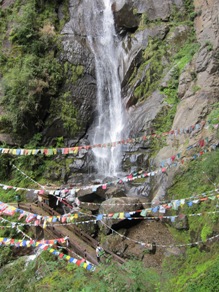 bhutan small7.jpg