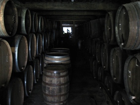 brewery small.jpg