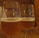 brewery small 2.jpg