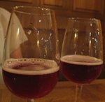 brewery small 3.jpg