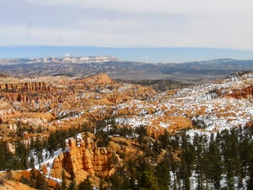 bryce small 1.jpg