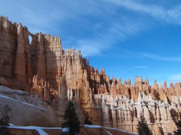 bryce small 2.jpg