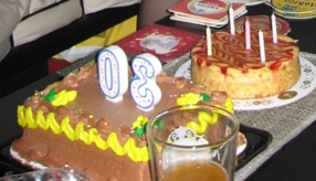 cake.jpg