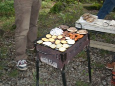 camp small2.jpg