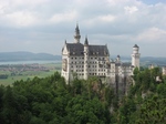 castle small.jpg