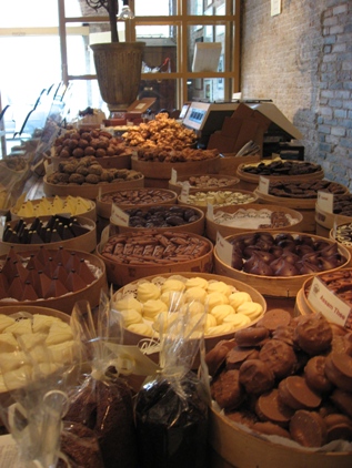 chocolate small.jpg