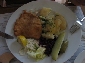 czech food small.jpg
