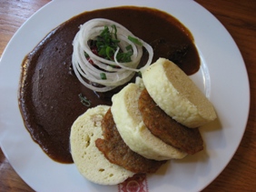 czech food small 2.jpg