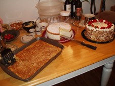 dinner small 2.jpg