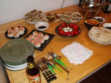 dinner small 3.jpg