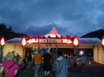 fujirock06 017-small.jpg