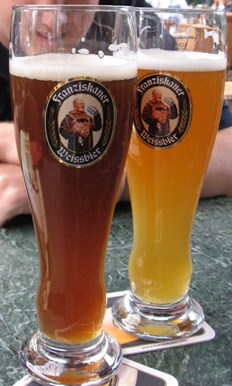 germany beer small.jpg