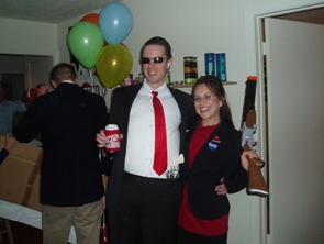 halloween small 3.jpg