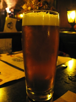 hungary beer small 1.jpg