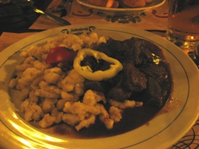 hungary food small 1.jpg
