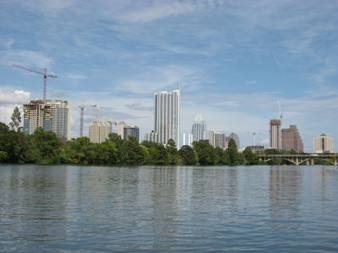 kayaking small 1.jpg
