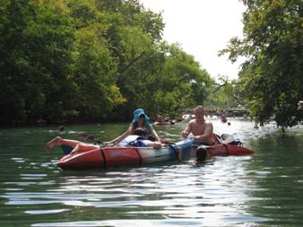 kayaking small 2.jpg