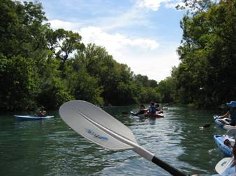 kayaking small 3.jpg