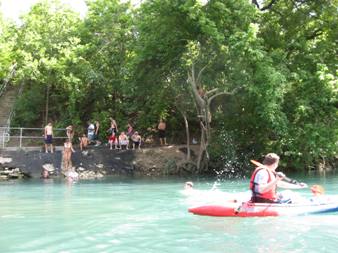 kayaking small 4.jpg