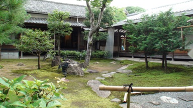 kyoto small 2.jpg