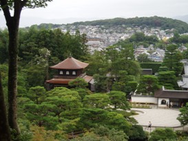kyoto small 4.jpg