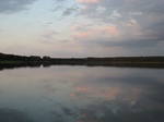 lake small.jpg
