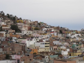 mexico small 10.jpg