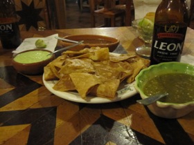 mexico small 12.jpg
