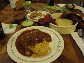 mexico small 14.jpg