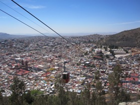 mexico small 17.jpg