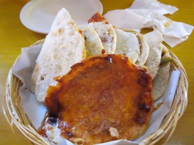 mexico small 18.jpg