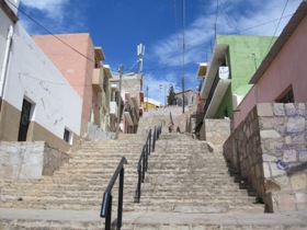 mexico small 19.jpg