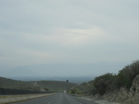 mexico small 2.jpg