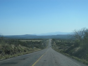 mexico small 20.jpg